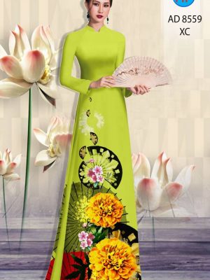 1611557478 907 vai ao dai dep 2021 (14)